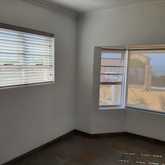 Blinds - Blinds & Flooring Studio - Xplorio™ Gansbaai