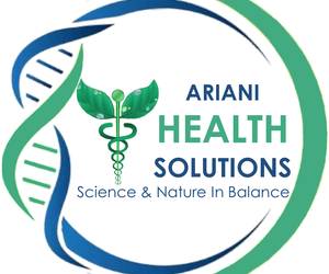 Price Notice, Online Consultations and Free Ways2Wellness Masterclass