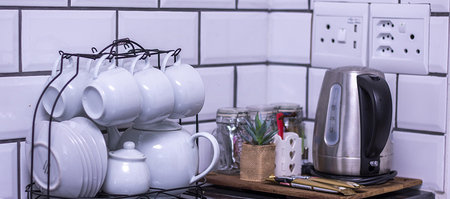 bredasdorp_accommodation_rooftops_guest_house_accommodation_kitchen_nook_1642759337