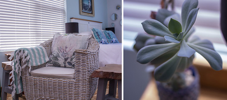 bredasdorp_accommodation_rooftops_guest_house_accommodation_chair_1642759542