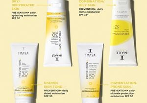 IMAGE Skincare