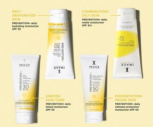IMAGE Skincare