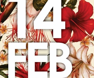 14 February 2022: Valentine's Day Three-Course Meal