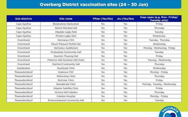 272648289_241643158143837_703735097013669350_n_1643178266 272648289_241643158143837_703735097013669350_n_1643178266