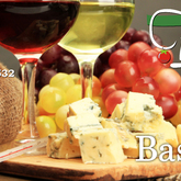 Like all cuisine, Italian starts with the simplest ingredients carefully stored. It’s the Italian passion and style that turns these into a dining experience. At Fabio’s, in St Peter’s lane - Fabio's Ristorante - Xplorio™ Hermanus