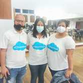 Dream Team - De Heide Primary School - Xplorio™ Bredasdorp