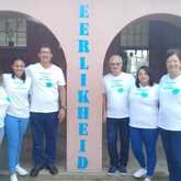 waardes van onderwysers