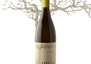 In Stock: Illimis Riesling
