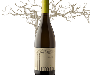 In Stock: Illimis Riesling