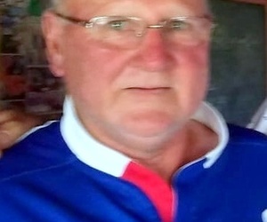 Golf Competition Results for 19 - 23 January 2022