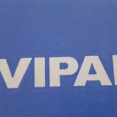 Bay Tyres - Xplorio™ Gansbaai 