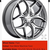  Bay Tyres - Xplorio™ Gansbaai 