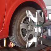 Bay Tyres - Xplorio™ Gansbaai 