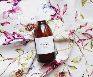 Limited Edition! Jasmine Air and Linen Spray