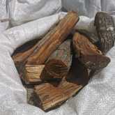 Wood - Fynbos Pole Depot Hermanus - Xplorio™ Hermanus