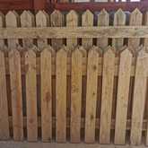 Fynbos Pole Depot Hermanus - Xplorio™ Hermanus