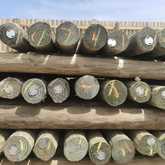 Fynbos Pole Depot Bredasdorp - Xplorio™ Bredasdorp