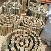 Fynbos Pole Depot Bredasdorp - Xplorio™ Bredasdorp