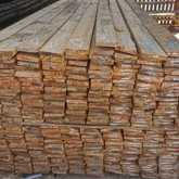 Fynbos Pole Depot Bredasdorp - Xplorio™ Bredasdorp