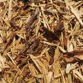 Fynbos Pole Depot Bredasdorp - Xplorio™ Bredasdorp