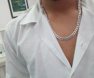 The Classics! Necklace and Bracelet