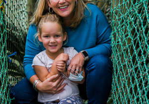 February 2022 Calendar