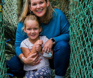 February 2022 Calendar