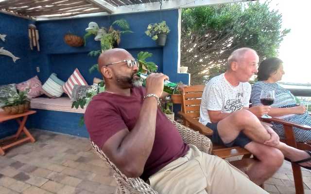 IMG_20220122_WA0007_1643701133