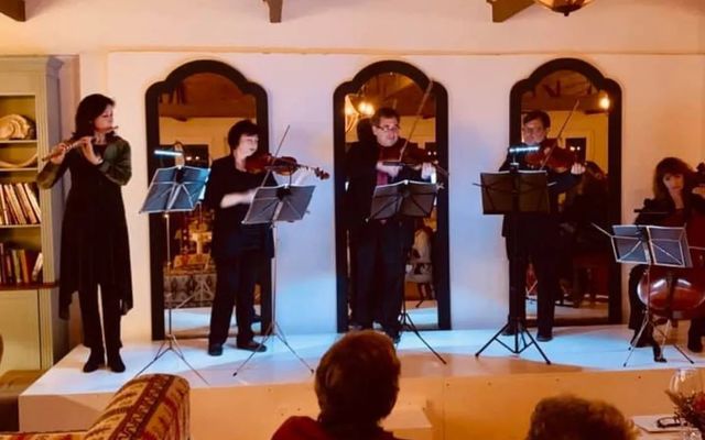 273037437_10159172226816677_8408722475738894871_n_1__1643786623