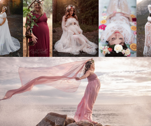 Maternity Photography