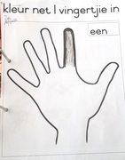 Happy New Year from Pikkewyntjies