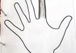 Happy New Year from Pikkewyntjies