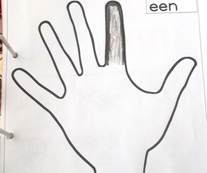 Happy New Year from Pikkewyntjies