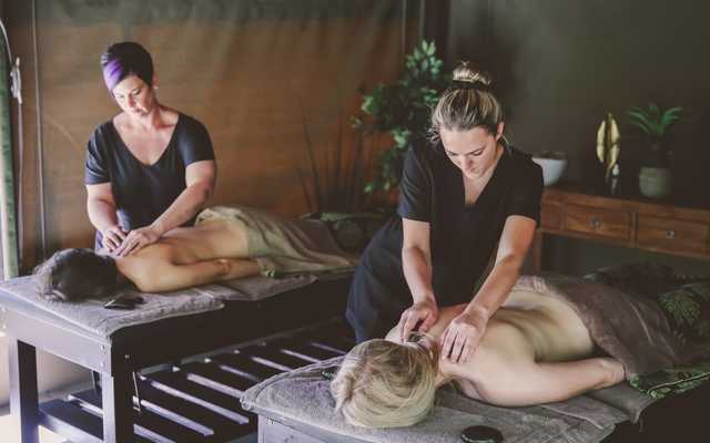 WhatsApp_Image_2022_02_03_at_9.12.23_AM_1643887405