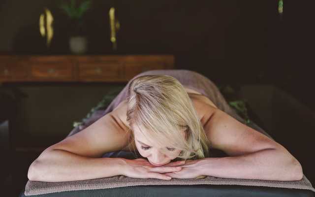 WhatsApp_Image_2022_02_03_at_9.12.25_AM_1643887406