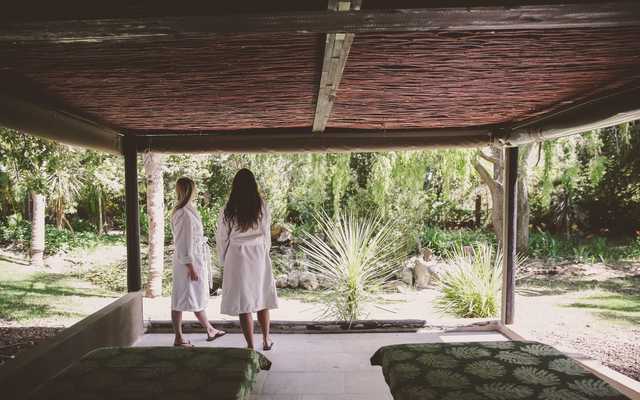 WhatsApp_Image_2022_02_03_at_9.12.26_AM_1643887407