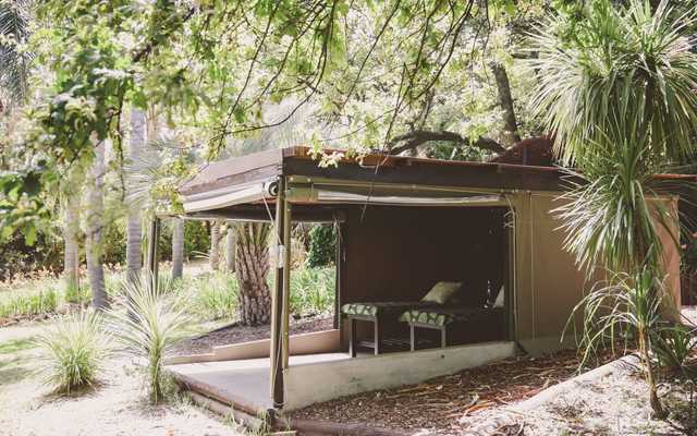 WhatsApp_Image_2022_02_03_at_9.12.28_AM_1643887408