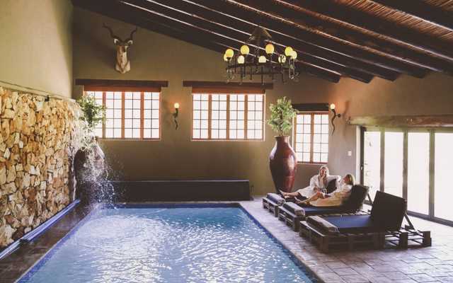 WhatsApp_Image_2022_02_03_at_9.12.30_AM_1643887408