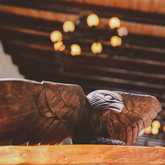 Decor - Soaring Eagles Guest Lodge and Day Spa - Xplorio™ Napier