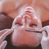 Spa - Soaring Eagles Guest Lodge and Day Spa - Xplorio™ Napier