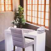 Nails - Soaring Eagles Guest Lodge and Day Spa - Xplorio™ Napier