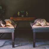 Spa - Soaring Eagles Guest Lodge and Day Spa - Xplorio™ Napier