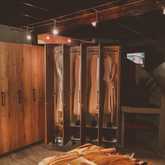 Spa - Soaring Eagles Guest Lodge and Day Spa - Xplorio™ Napier