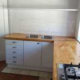 Farm Kitchen - Overstrand Kaste - Xplorio™ Kleinmond