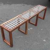 Wood Project - Overstrand Kaste - Xplorio™ Kleinmond