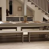 Wood Project - Overstrand Kaste - Xplorio™ Kleinmond