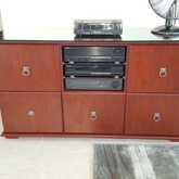 Wood Project - Overstrand Kaste - Xplorio™ Kleinmond