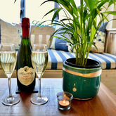 Special Occasions - Rest and Sea - Xplorio™ Gansbaai