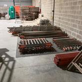 Tools for Hire - SPH Struisbaai Plant Hire - Xplorio™ L'Agulhas