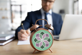 Top 5 Time Management Tips